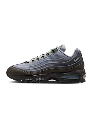 Nike Air Max Big Bubble Men's Shoes. Nike.com